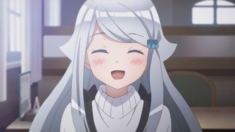 130