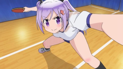 355