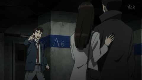 218