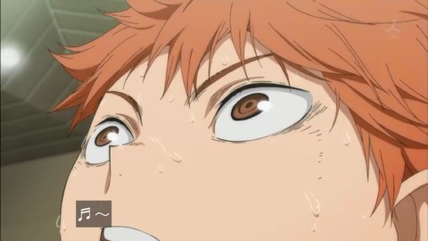 121