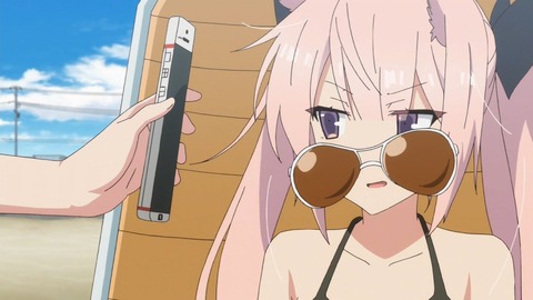(304)