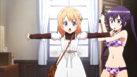 27