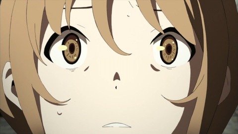 122