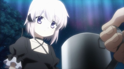 354
