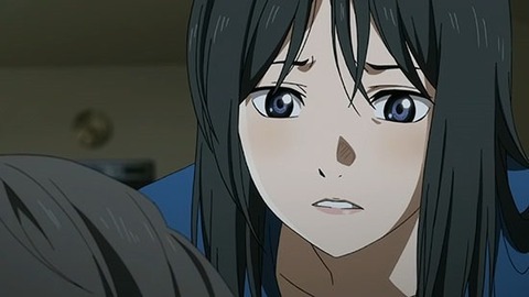 129
