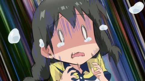327