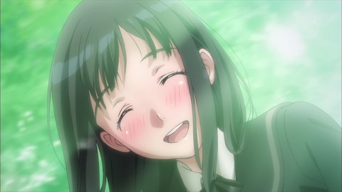 328