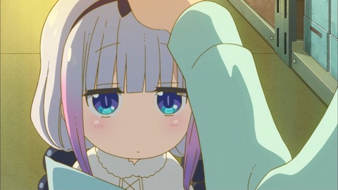128
