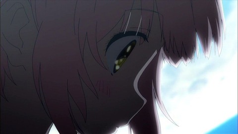47
