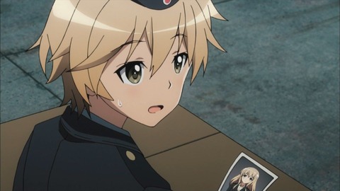 139
