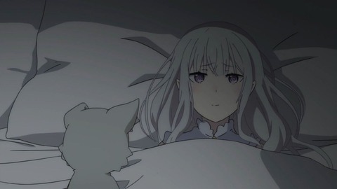 217