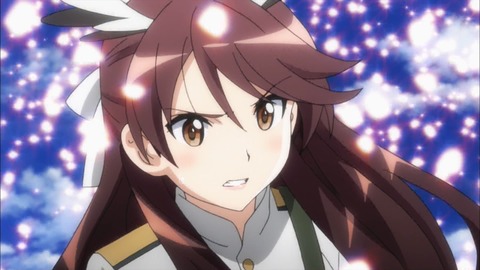 308