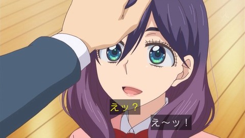 102