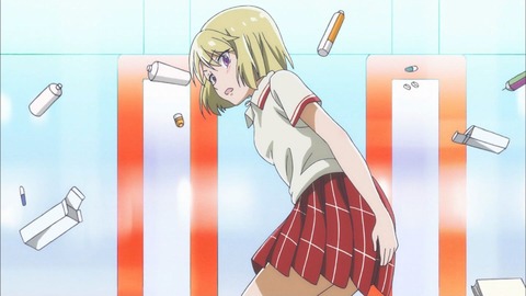 166
