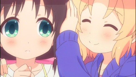 255