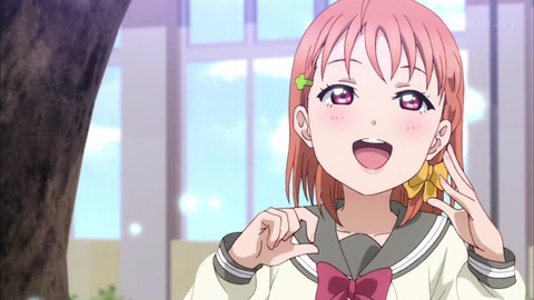 422