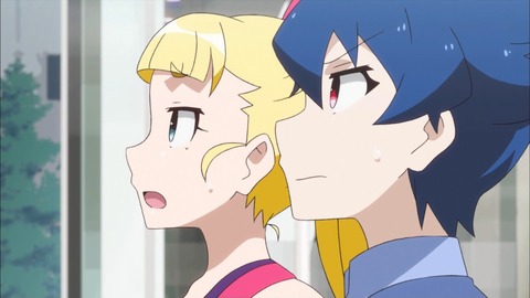 329