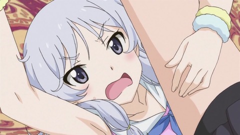 276