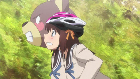 92