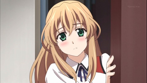 253