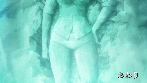 504