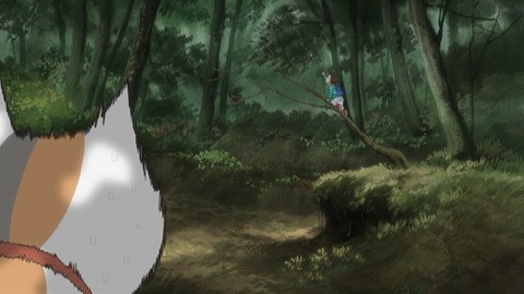 65