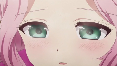 (41)
