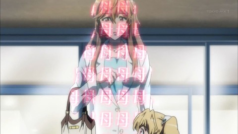 161
