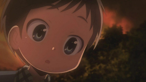 95