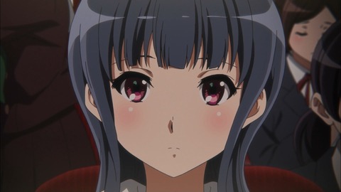 89