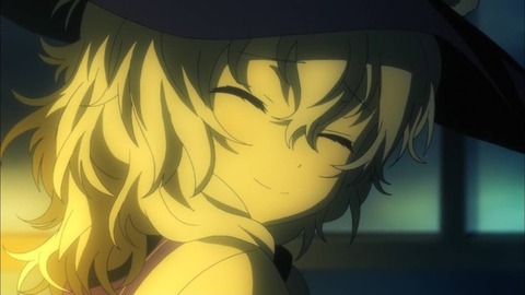 51