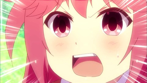 484