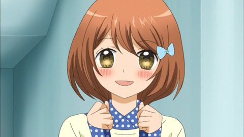 124