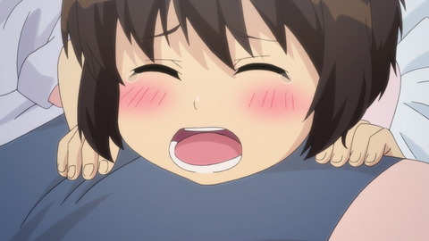 309