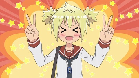 323