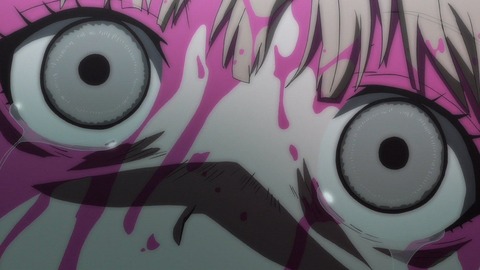 158