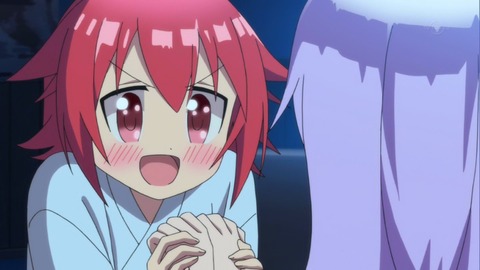 249