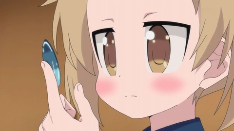303