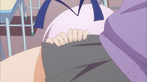 (304)