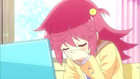 519