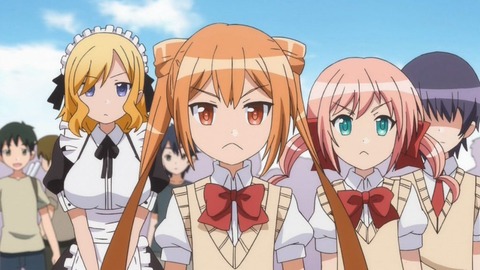 202