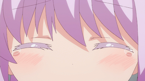 (57)
