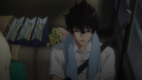 182