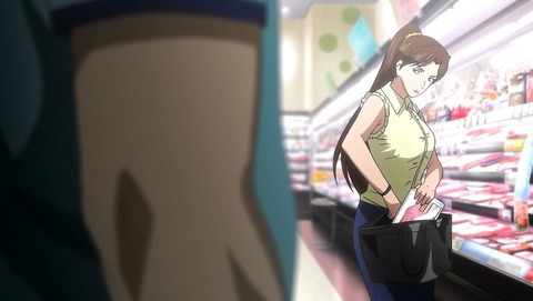 (451)