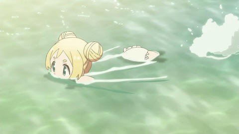 319