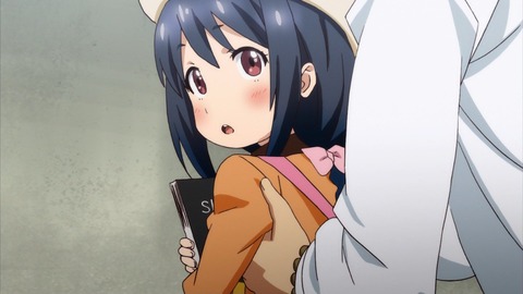 395