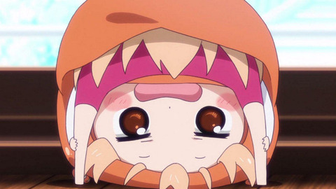 203