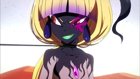 198