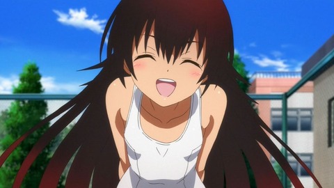 141