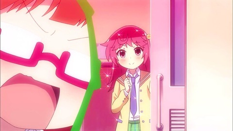316